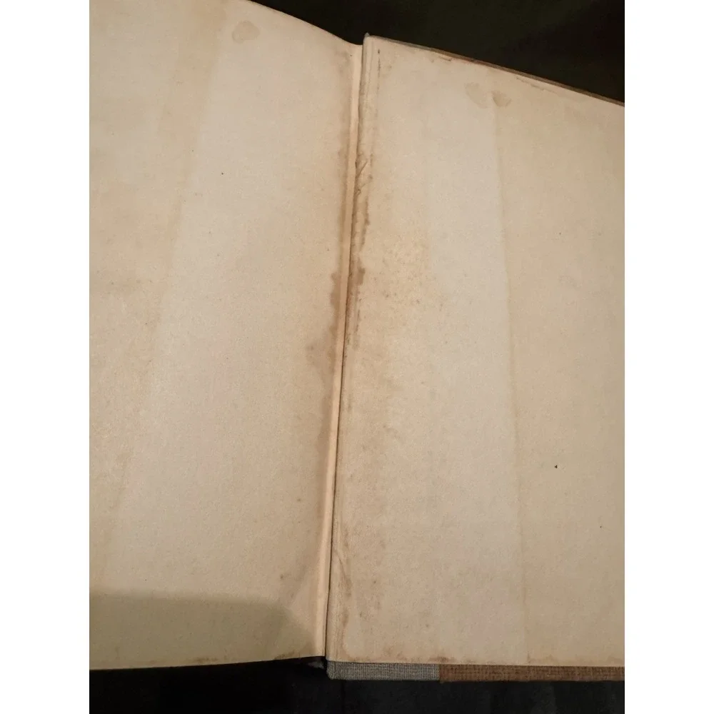 N/A preowned vintage